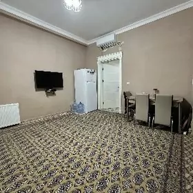 Gurtly 4 komnat 1nji etaj