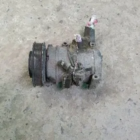 компрессор