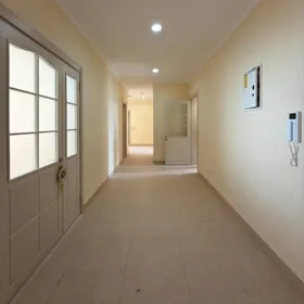 Cehow elitka 6 etaz 4 komnat