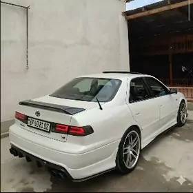 Awto moykaga isci gerek