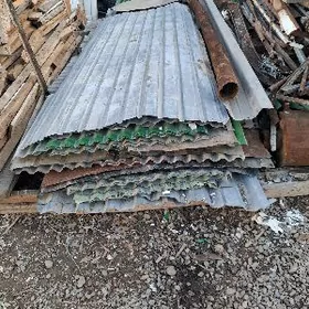 шипрлар.раз.й.