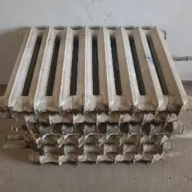 otaplenya batarey cgun