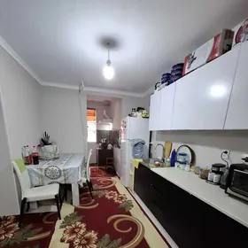 30mikryon 3etaş 2kom