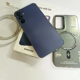 Samsung A25 5G