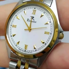 Sagat Часы Сагат.