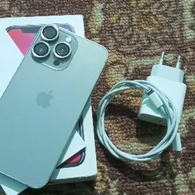 iphone x 15 pro owrulen