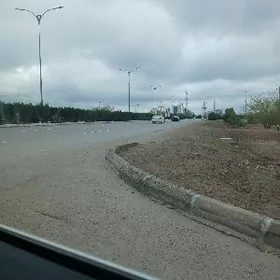 Квартира Жай