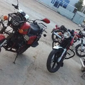 Fekon FK200-14G 2025