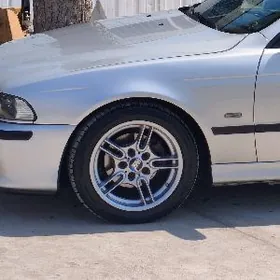 MKA DISKA 5 SANY RAZNASHIROKIY