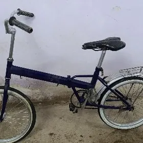 КАМА веллик