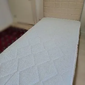 krowat / spalny / кровать