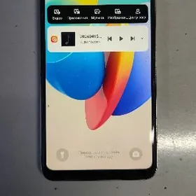 tekno.spark.20. s.128gb.