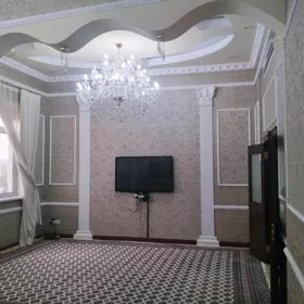 HITROWKA GRAZDAN KOCE KOTEJD