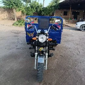 Fekon FK200-14G 2015