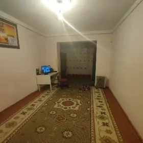 satlyk jaŷ 2 otagli 3 etaz