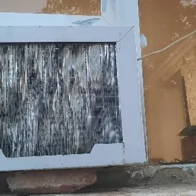 kansener akira okuwny 9lyk