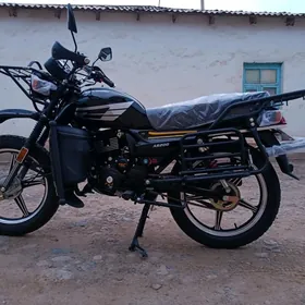 Fekon FK200-14G 2026