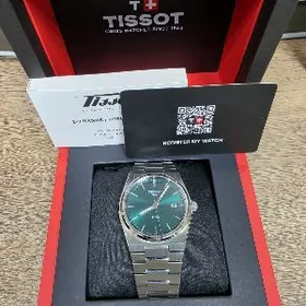 Tissot PRX