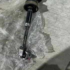 palta camry krastawina