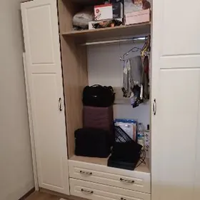 Для дома офиса