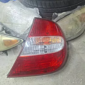 Dutyy yzky stop morda 03