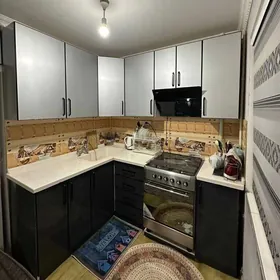 Квартира в аренду