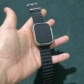 akylly sagat telefon