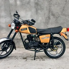 Fekon FK200-14G 1998