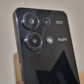 Redmi Note 13 {12/128 Gb}