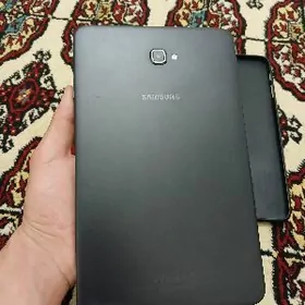 samsung Tab A