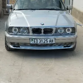BMW 540 1994