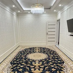 Gaudan W 1nji et 2kom