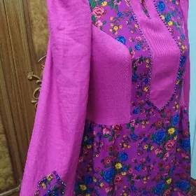 оригинал гурлытай койнек