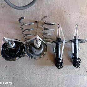 Amarsator perekacka edilmedik