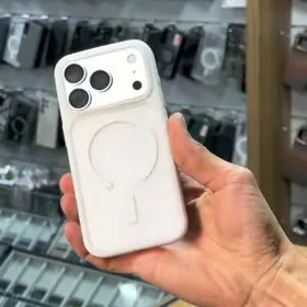 iPhone 17 pro max 1 TR