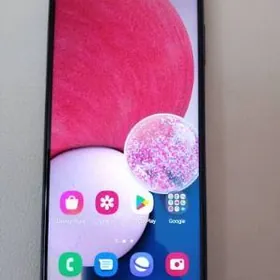 Samsung A13 4G
