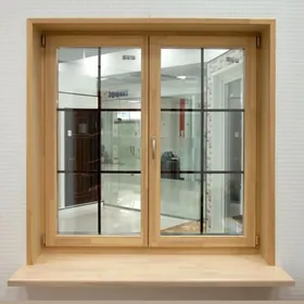 TAPAWUTLY AYNA GAPYLAR