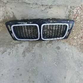 BMW E34 ABILSOWKA SROKI