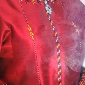 srocna tikinci gerek