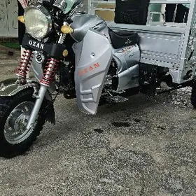 Fekon FK200-14G 2025