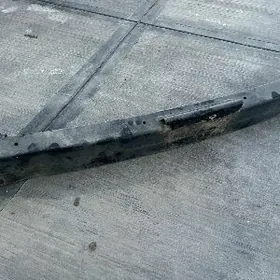 swellir karolla 08 13 cenli