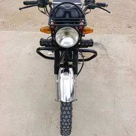 Fekon FK200-14G 2014