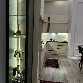 Плановый Дом