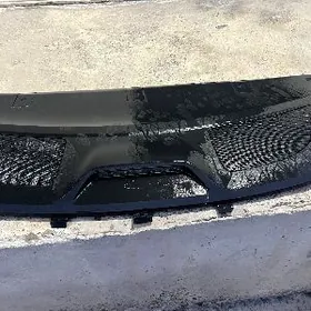 yzky polka  carolla 08 13