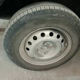 prastoy 14lik diska balon