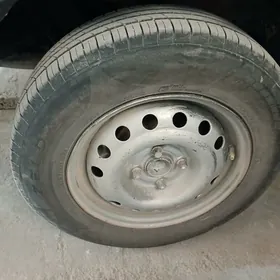 prastoy 14lik diska balon