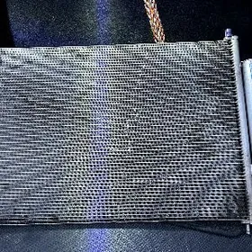 carolla kansener radyatyr