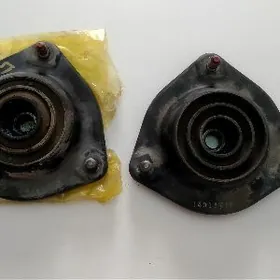 Опора Элантра 2013