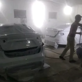 крейине жай герек