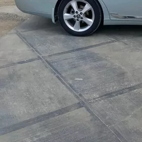 Diska Ökuz kelle 17